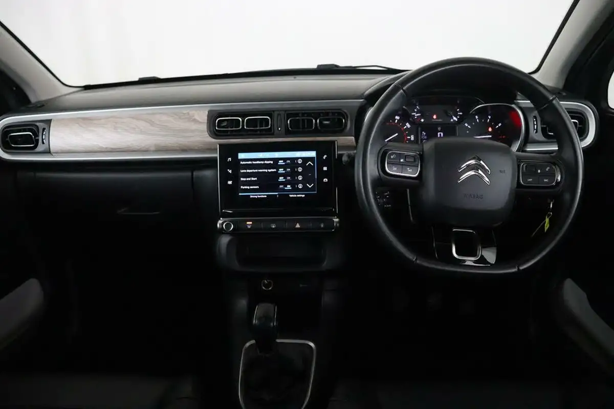2021-citroen-c3-12-puretech-flair-plus-83ps-big-14
