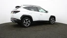 2023-hyundai-tucson-16-t-gdi-premium-230ps-hybrid-auto-small-27