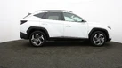 2023-hyundai-tucson-16-t-gdi-premium-230ps-hybrid-auto-small-31