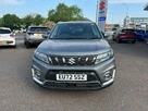 2022-suzuki-vitara-14-boosterjet-sz5-small-1
