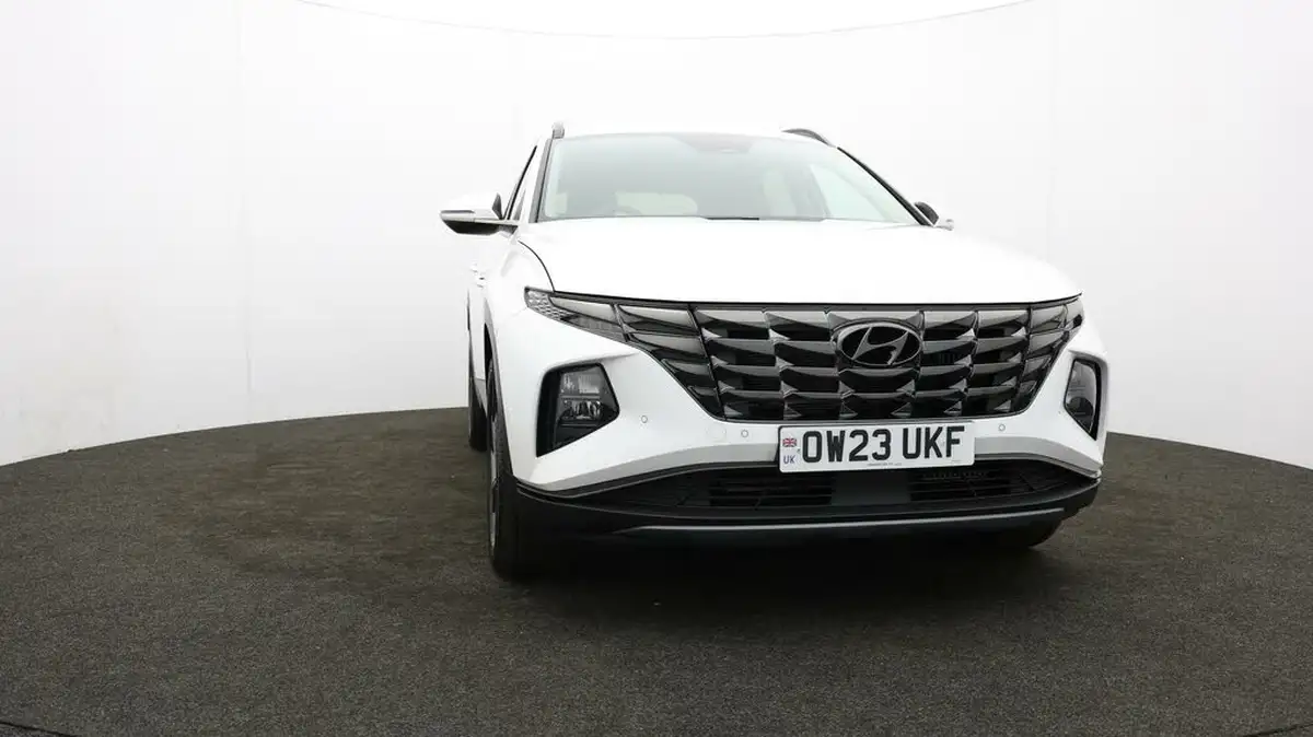 2023-hyundai-tucson-16-t-gdi-premium-230ps-hybrid-auto-big-44