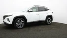 2023-hyundai-tucson-16-t-gdi-premium-230ps-hybrid-auto-small-55