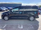 2016-volkswagen-caddy-maxi-life-20tdi-c20-102ps-small-15
