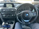 2018-bmw-4-series-20td-420d-xdrive-sport-190bhp-2d-auto-small-30