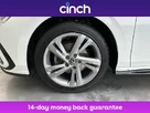 2021-volkswagen-golf-15-tsi-r-line-130ps-hatchback-small-16