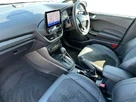 2022-ford-fiesta-10t-titanium-vignale-125ps-hybrid-mhev-powershift-small-10