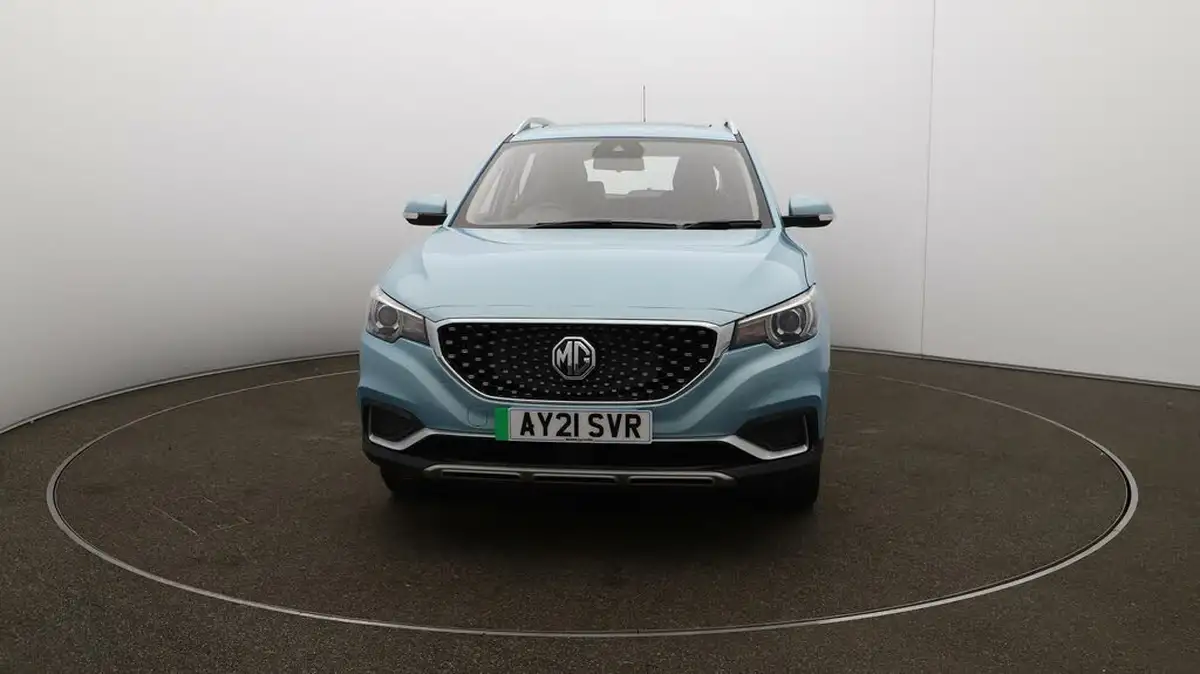 2021-mg-zs-suv-e-exclusive-ev-big-33