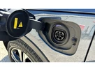 2022-volvo-xc40-15-t5-inscription-pro-small-40