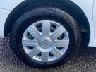2017-peugeot-partner-12-puretech-tepee-active-small-25