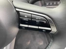 2025-mazda-cx-30-25-e-skyactiv-g-exclusive-line-small-16