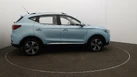 2021-mg-zs-suv-e-exclusive-ev-small-44