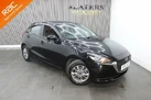 2021-mazda-mazda2-15-skyactiv-g-se-l-nav-small-0