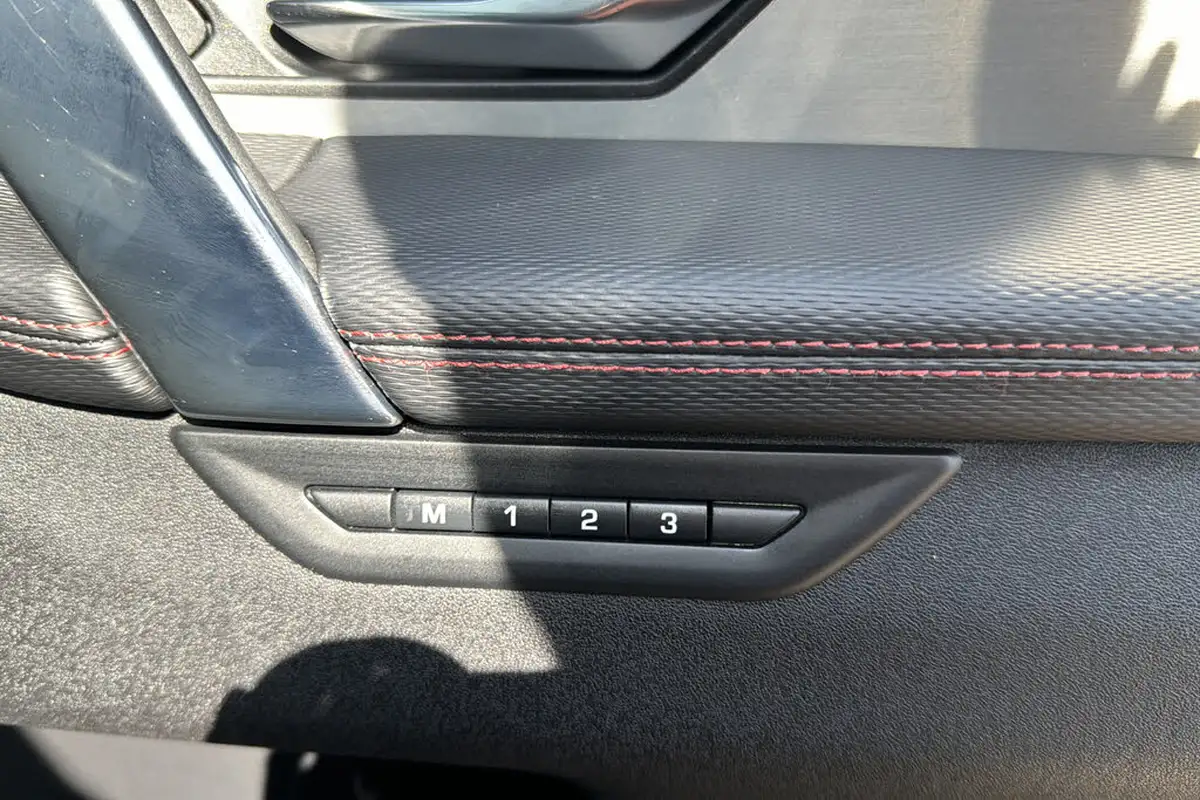 2021-land-rover-discovery-sport-20-p250-r-dynamic-se-250ps-big-29