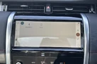 2021-land-rover-discovery-sport-20-p250-r-dynamic-se-250ps-small-18