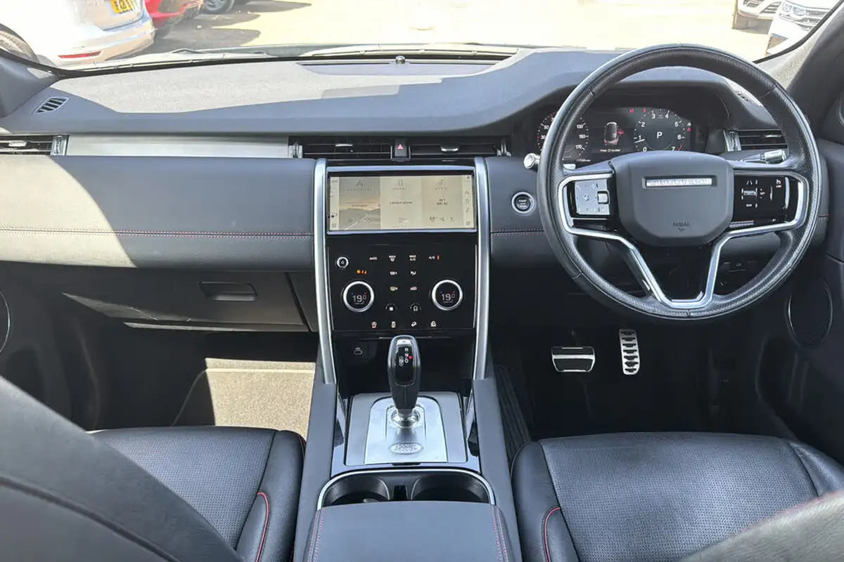 2021-land-rover-discovery-sport-20-p250-r-dynamic-se-250ps-big-7