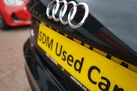 2023-audi-a3-10-30-tfsi-s-line-sportback-5d-tronic-small-76