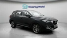 2022-mg-hs-15t-gdi-exclusive-162ps-small-1