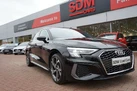 2023-audi-a3-10-30-tfsi-s-line-sportback-5d-tronic-small-4