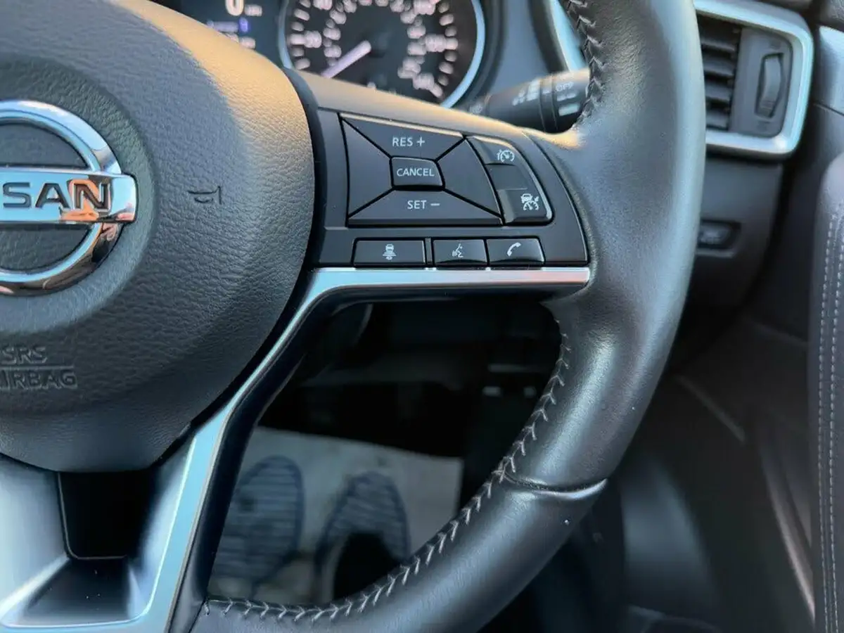 2020-nissan-qashqai-13-dig-t-tekna-140ps-big-16