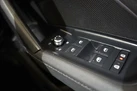 2023-audi-a3-10-30-tfsi-s-line-sportback-5d-tronic-small-28