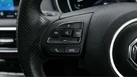 2022-mg-hs-15t-gdi-exclusive-162ps-small-25