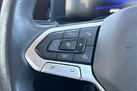 2023-volkswagen-polo-10-tsi-life-small-33
