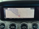 2018-mercedes-benz-cls-class-30-d-cls350d-amg-line-premium-plusss-small-28