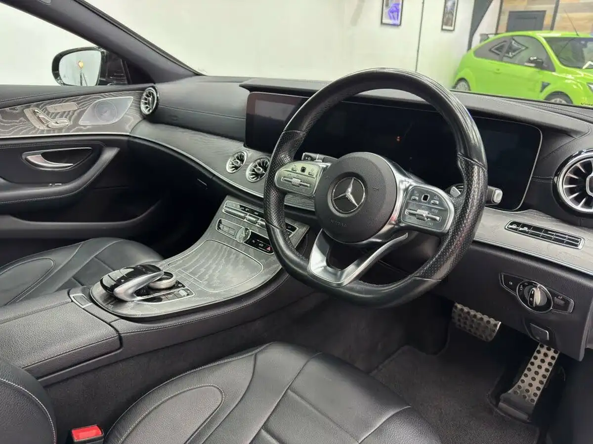 2018-mercedes-benz-cls-class-30-d-cls350d-amg-line-premium-plusss-big-17