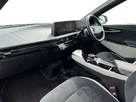 2022-kia-ev6-e-gt-line-320bhp-awd-heat-pump-small-1