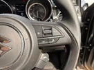 2024-suzuki-swift-12-dualjet-sz5-small-32