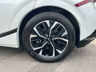 2022-kia-ev6-e-gt-line-320bhp-awd-heat-pump-small-22
