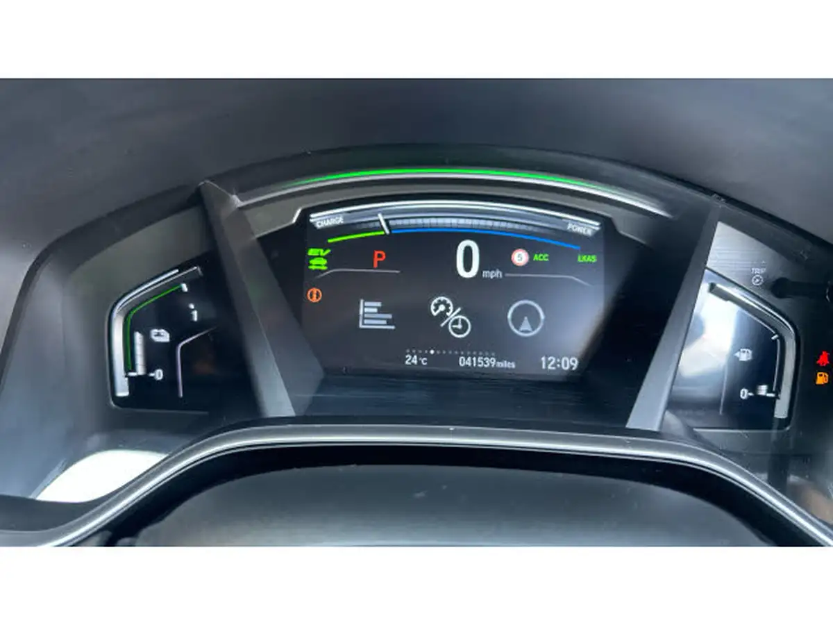 2021-honda-cr-v-20-i-mmd-sr-awd-hybrid-big-45