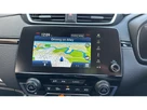 2021-honda-cr-v-20-i-mmd-sr-awd-hybrid-small-32
