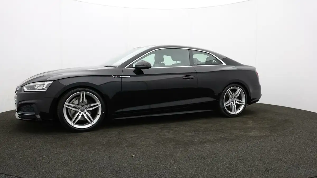 2019-audi-a5-20-35-tfsi-s-line-ss-coupe-2d-big-54