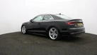 2019-audi-a5-20-35-tfsi-s-line-ss-coupe-2d-small-65