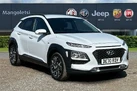 2020-hyundai-kona-16-gdi-premium-hybrid-smart-sense-small-0