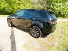 2019-land-rover-discovery-sport-20-d180-r-dynamic-se-small-17
