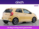 2023-kia-picanto-10-t-gdi-gt-line-s-small-6