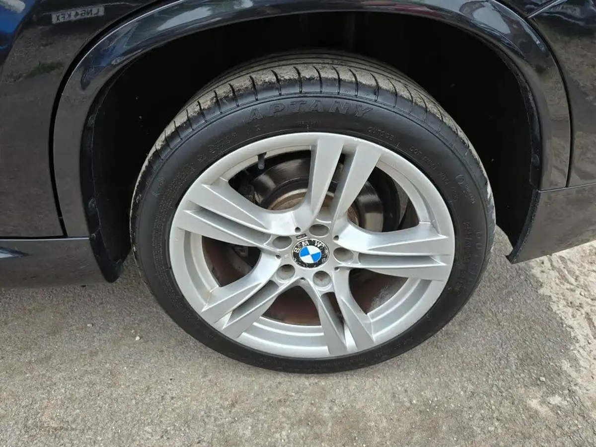 2011-bmw-x1-20td-xdrive20d-m-sport-auto-big-20