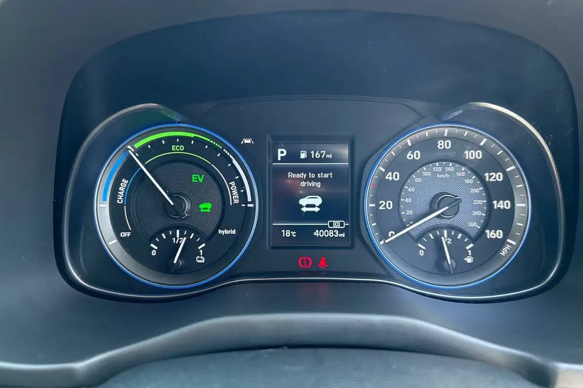2020-hyundai-kona-16-gdi-premium-hybrid-smart-sense-big-13