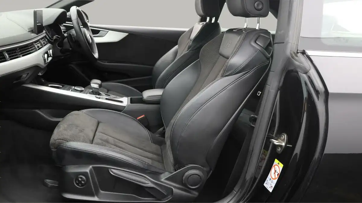 2019-audi-a5-20-35-tfsi-s-line-ss-coupe-2d-big-13