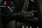 2021-mazda-cx-30-20-e-skyactiv-g-se-l-lux-small-20
