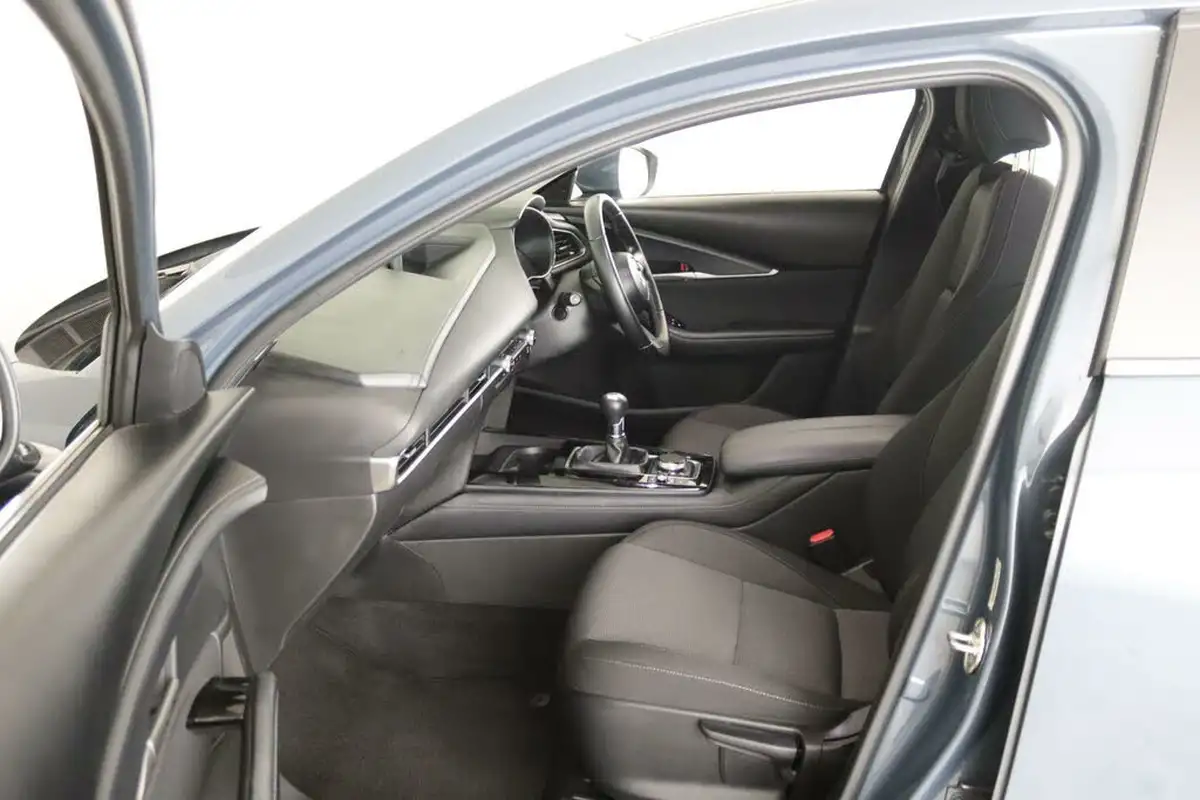 2021-mazda-cx-30-20-e-skyactiv-g-se-l-lux-big-9