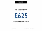 2019-land-rover-discovery-sport-20-d180-r-dynamic-se-small-45