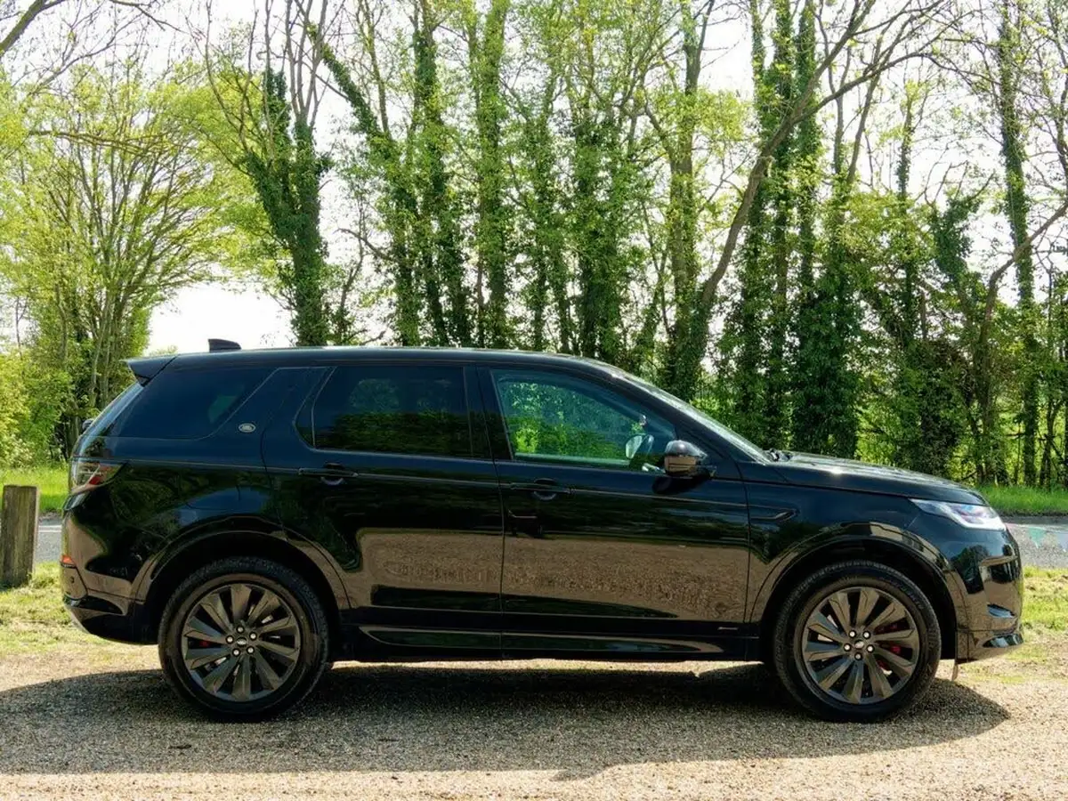2019-land-rover-discovery-sport-20-d180-r-dynamic-se-big-6