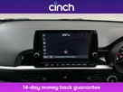 2023-kia-picanto-10-t-gdi-gt-line-s-small-25