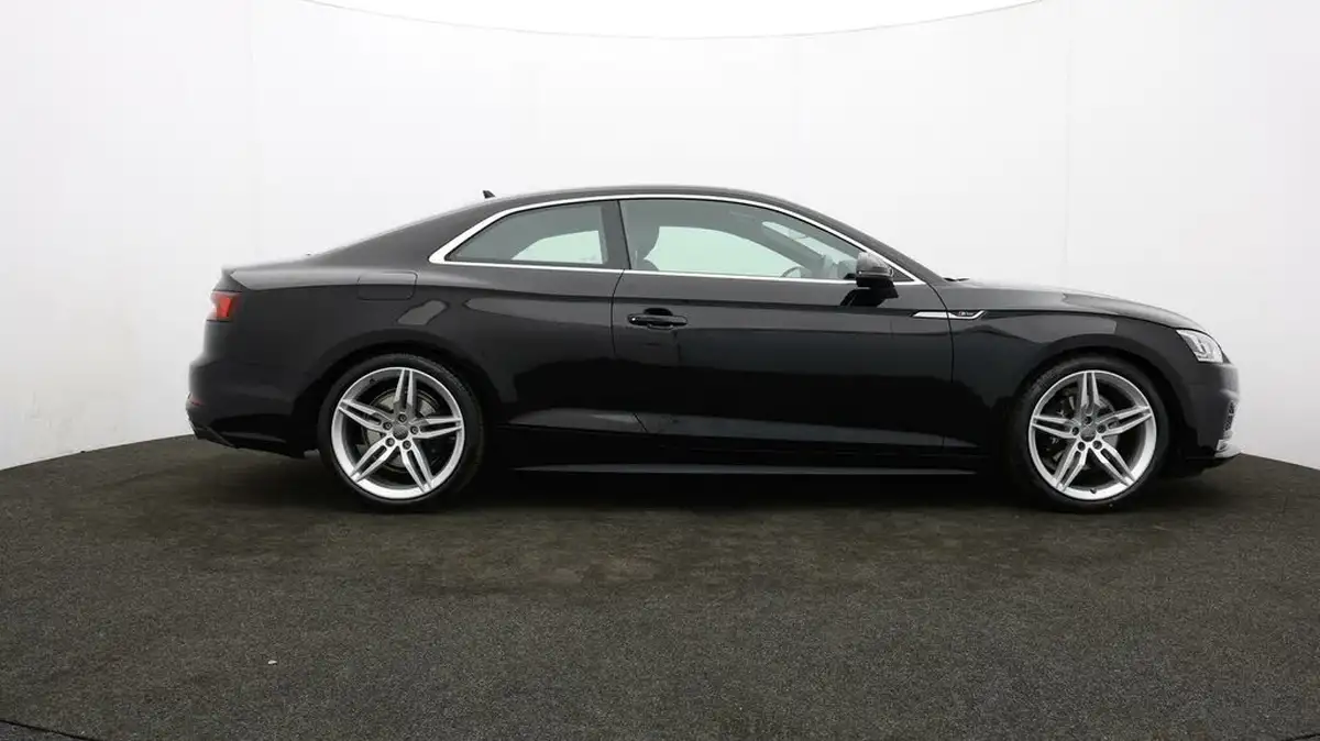 2019-audi-a5-20-35-tfsi-s-line-ss-coupe-2d-big-30