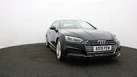 2019-audi-a5-20-35-tfsi-s-line-ss-coupe-2d-small-41