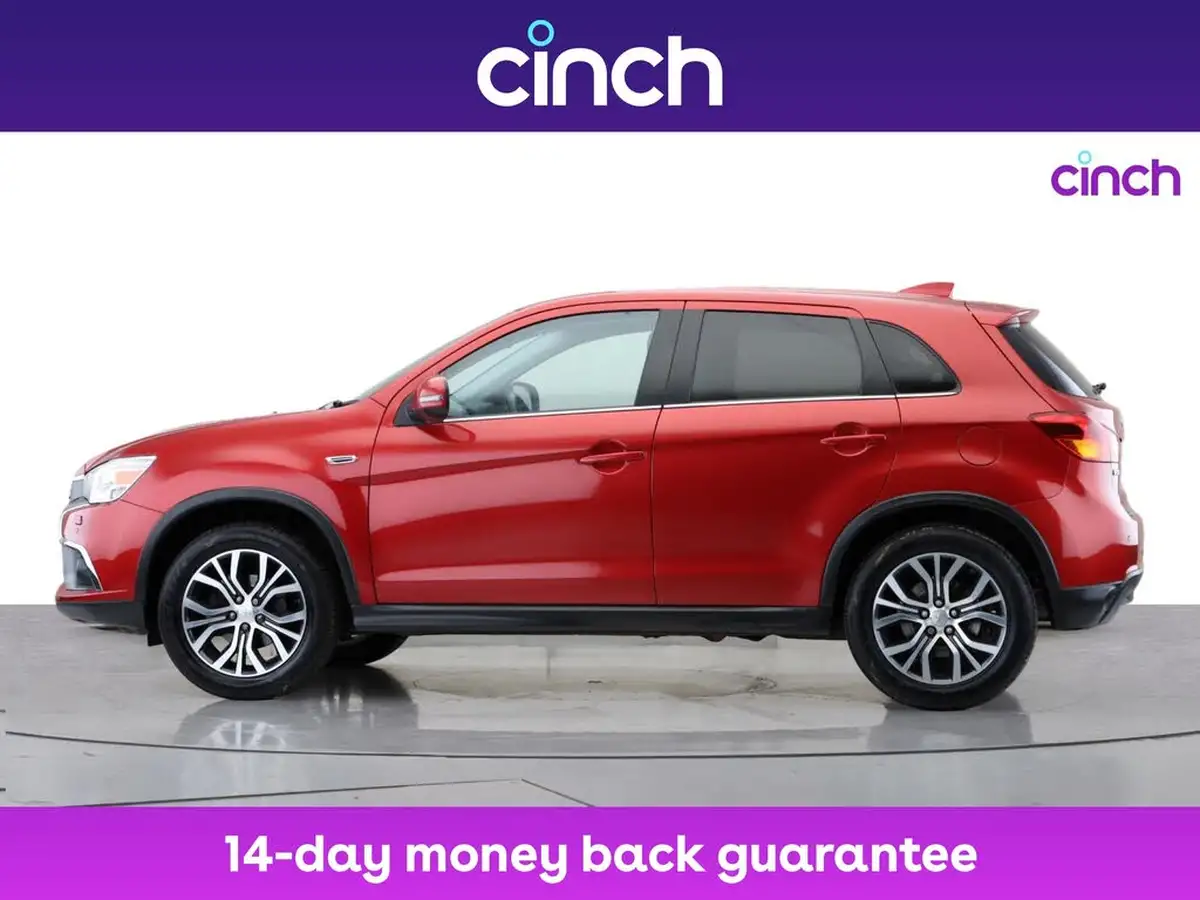 2017-mitsubishi-asx-16-3-big-3