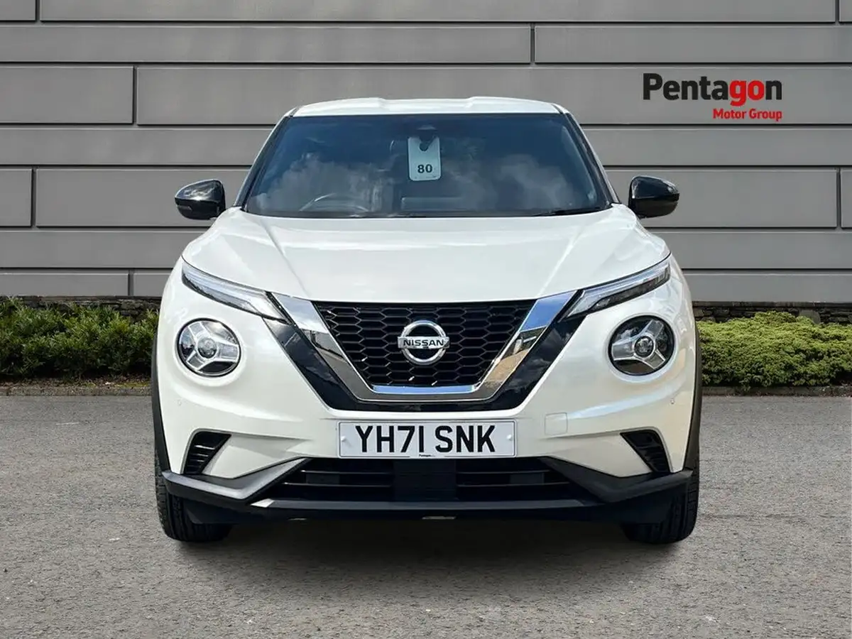2021-nissan-juke-10-dig-t-n-connecta-big-12